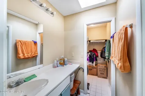 1114 Lake Shore Boulevard Jacksonville FL 32205