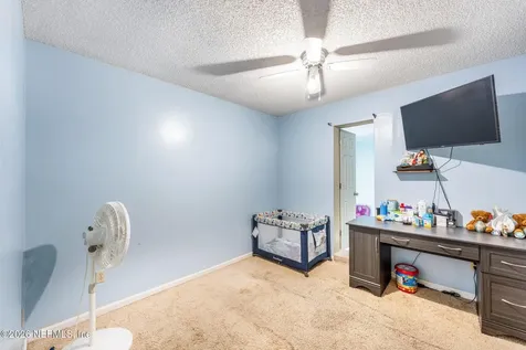 1114 Lake Shore Boulevard Jacksonville FL 32205