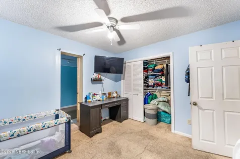 1114 Lake Shore Boulevard Jacksonville FL 32205