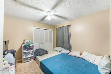 1114 Lake Shore Boulevard Jacksonville FL 32205