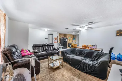 1114 Lake Shore Boulevard Jacksonville FL 32205