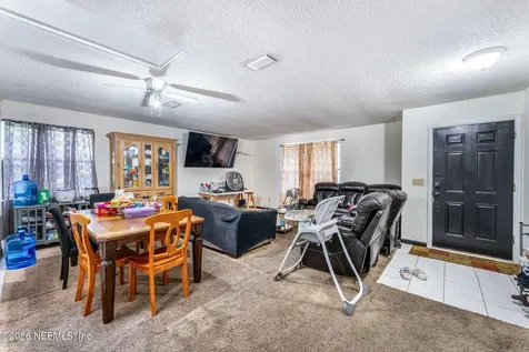 1114 Lake Shore Boulevard Jacksonville FL 32205
