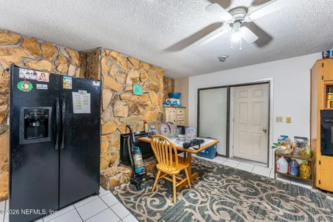 1114 Lake Shore Boulevard Jacksonville FL 32205