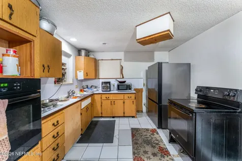 1114 Lake Shore Boulevard Jacksonville FL 32205