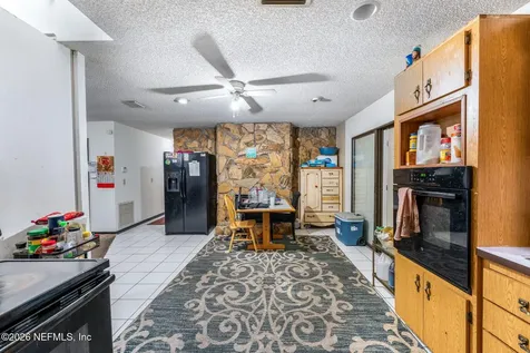 1114 Lake Shore Boulevard Jacksonville FL 32205
