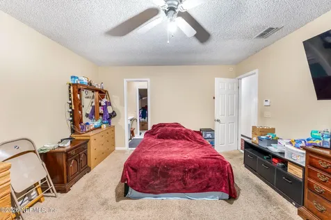 1114 Lake Shore Boulevard Jacksonville FL 32205