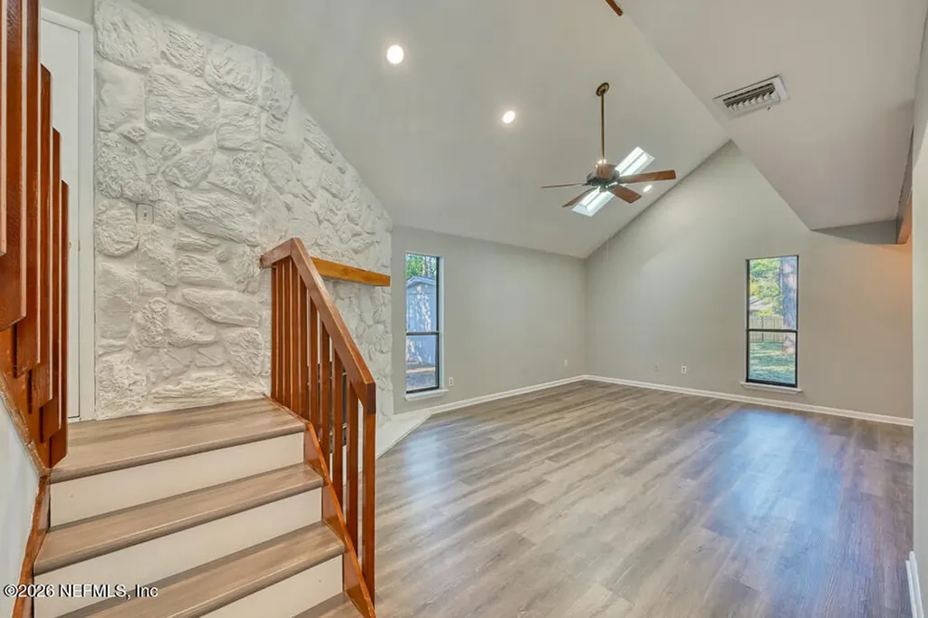 3174 Vine Street Orange Park FL 32065
