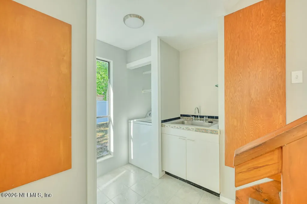 3174 Vine Street Orange Park FL 32065