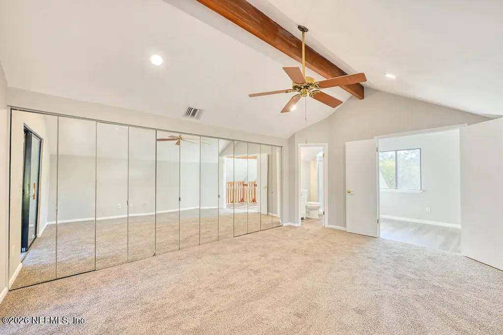 3174 Vine Street Orange Park FL 32065
