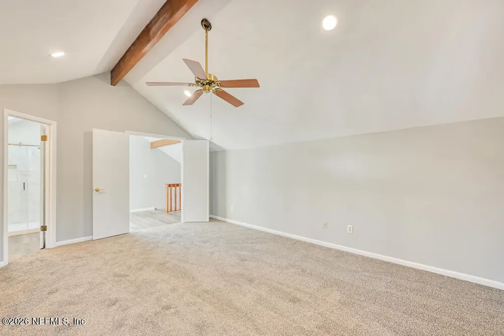 3174 Vine Street Orange Park FL 32065