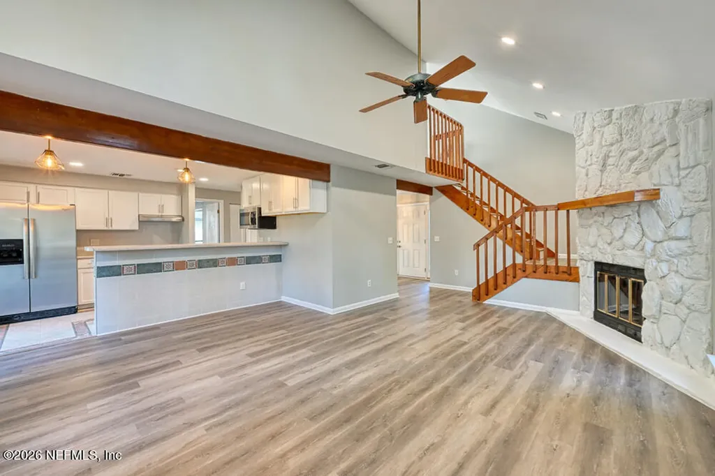 3174 Vine Street Orange Park FL 32065