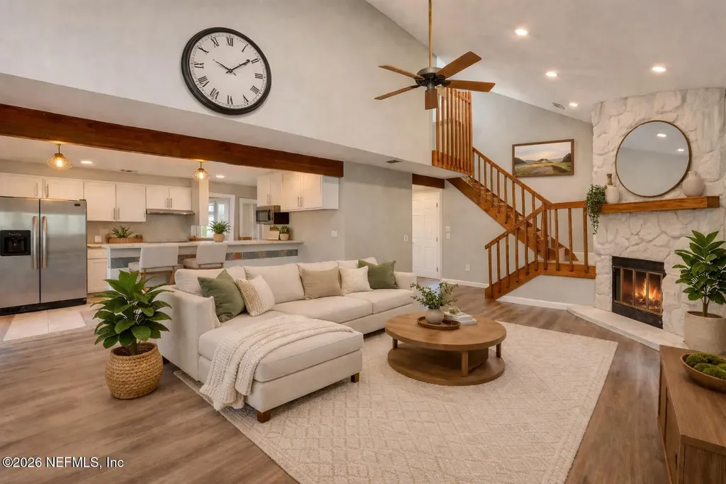 3174 Vine Street Orange Park FL 32065
