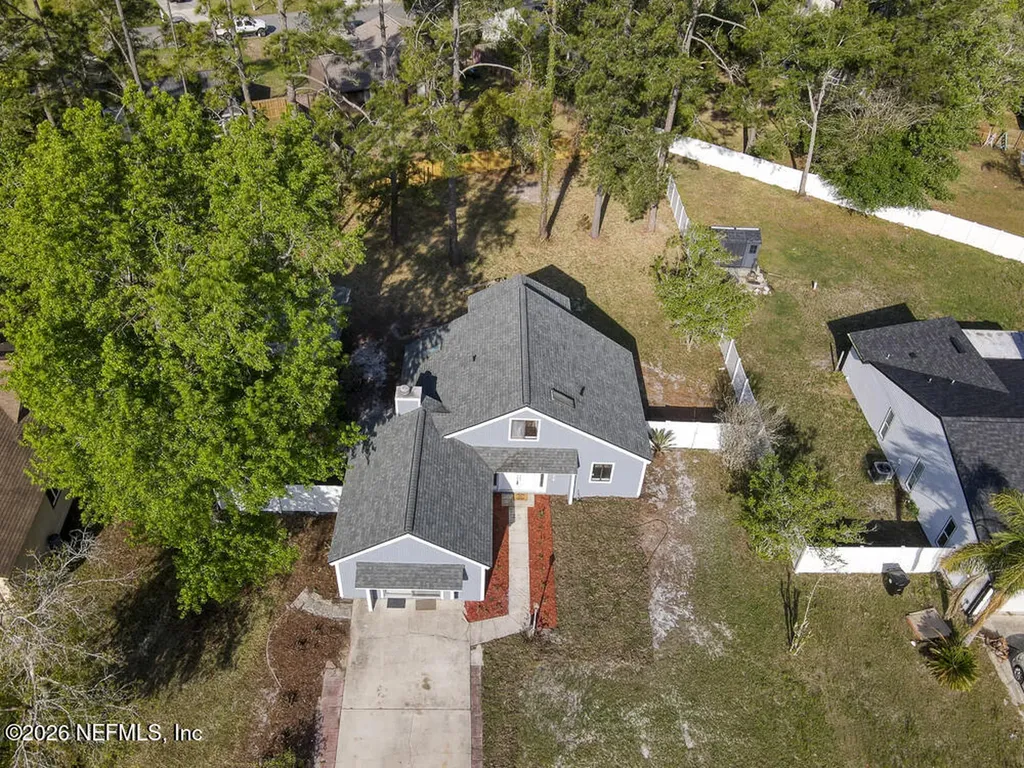 3174 Vine Street Orange Park FL 32065