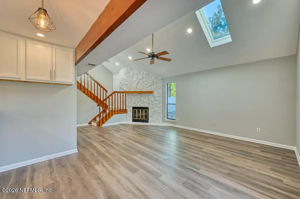 3174 Vine Street Orange Park FL 32065