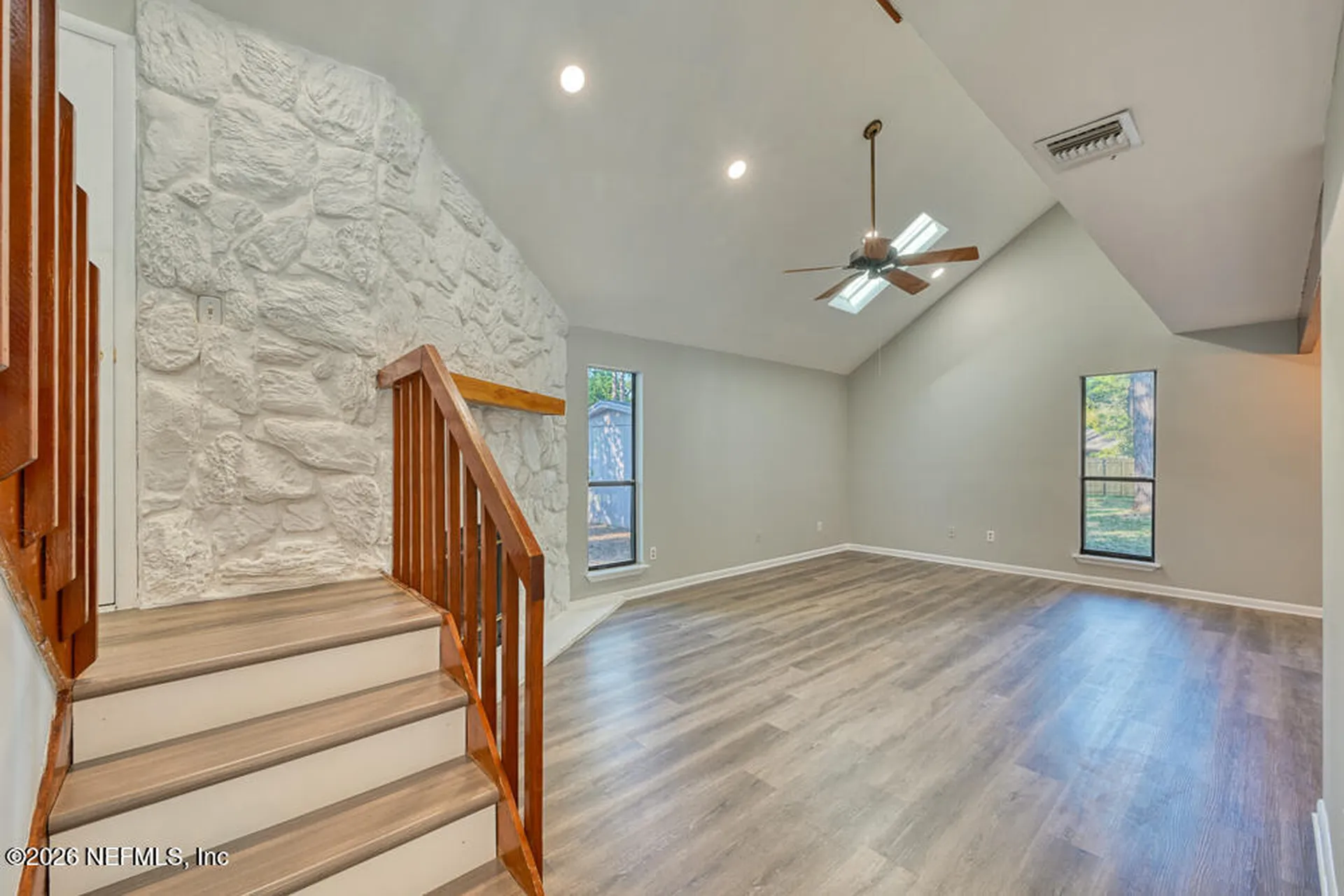 3174 Vine Street Orange Park FL 32065
