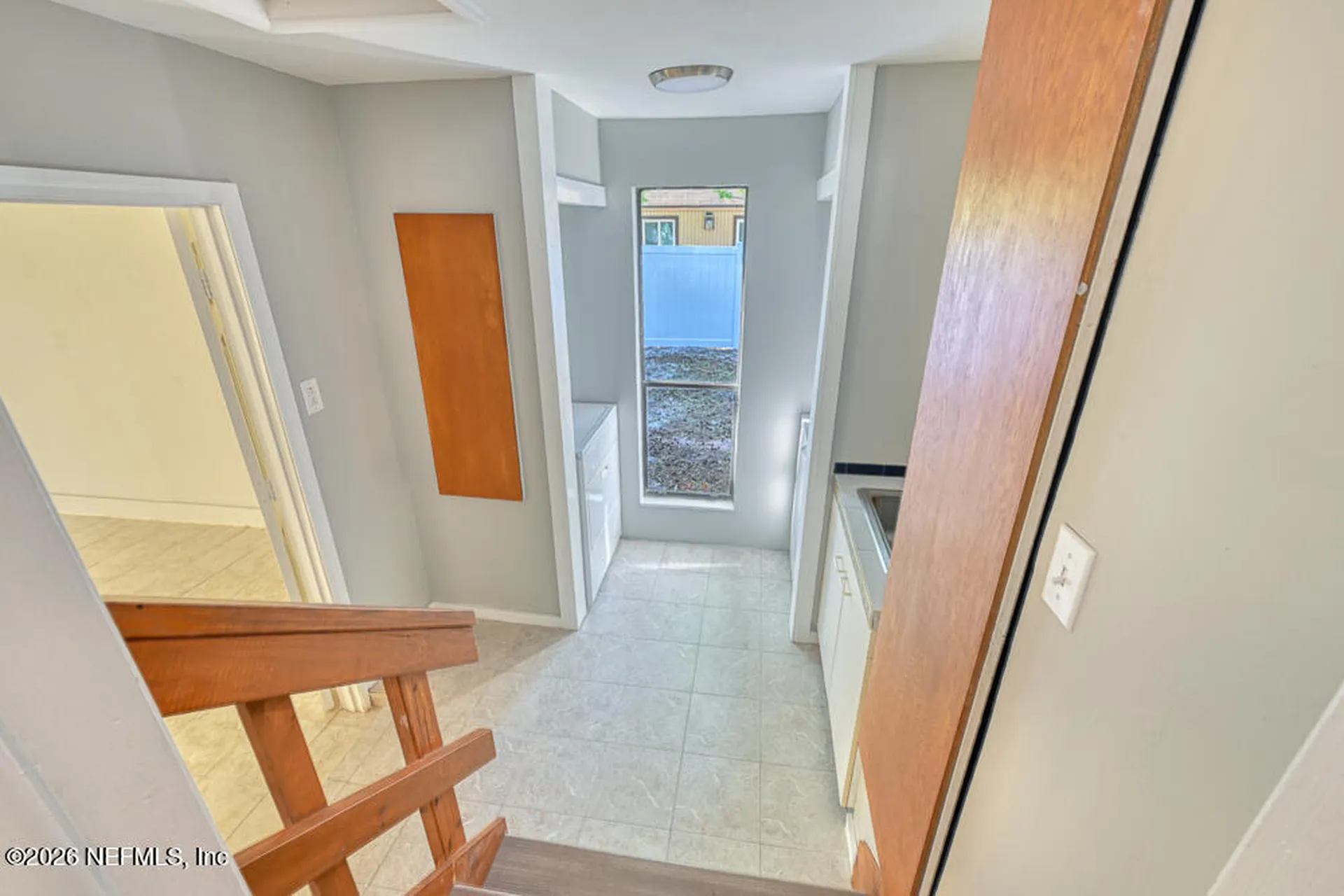 3174 Vine Street Orange Park FL 32065