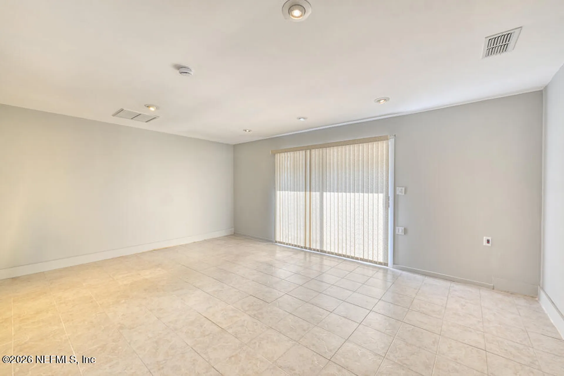 3174 Vine Street Orange Park FL 32065