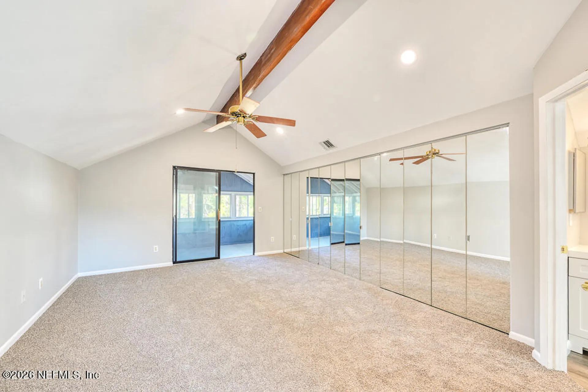 3174 Vine Street Orange Park FL 32065