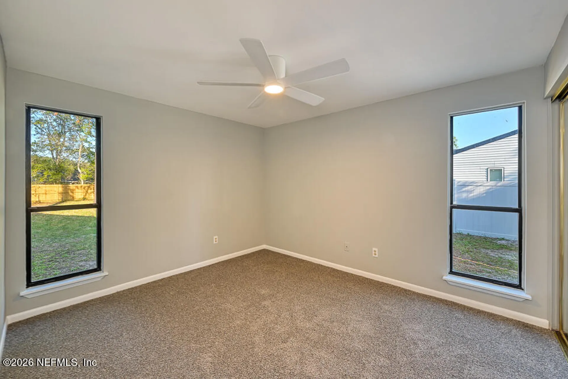 3174 Vine Street Orange Park FL 32065