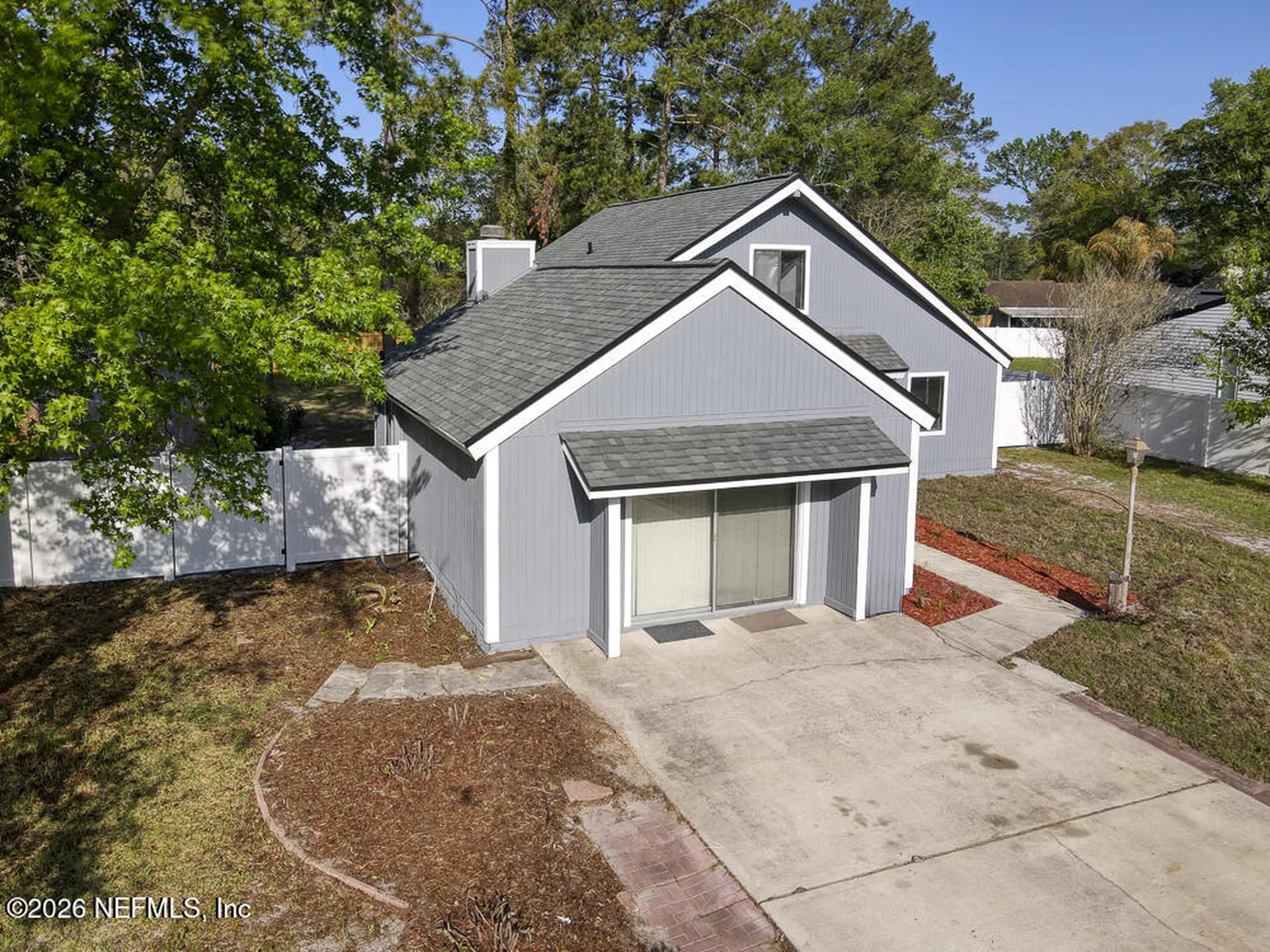 3174 Vine Street Orange Park FL 32065