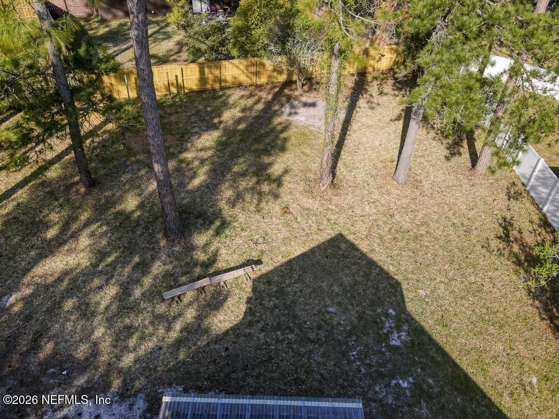 3174 Vine Street Orange Park FL 32065