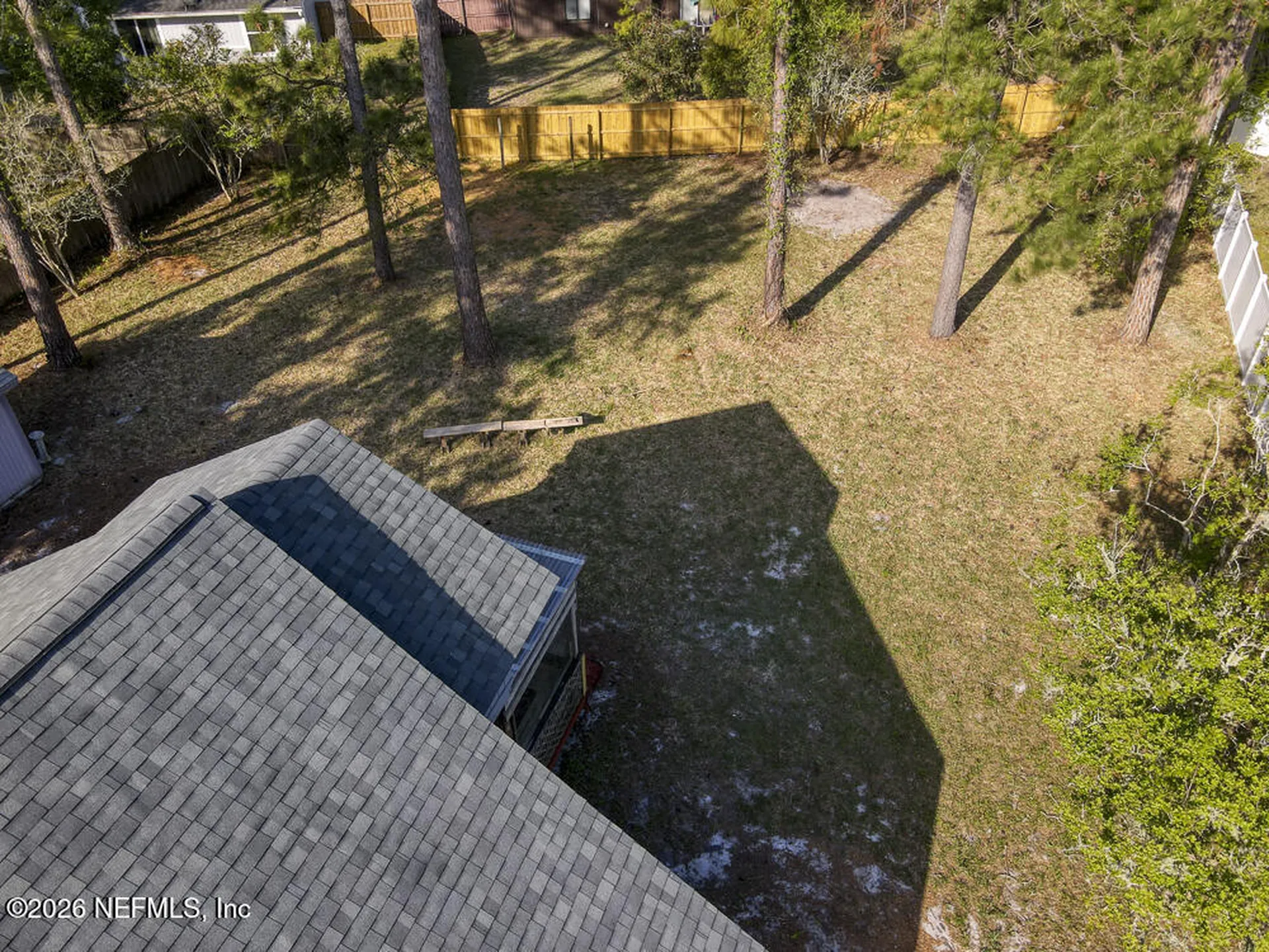 3174 Vine Street Orange Park FL 32065