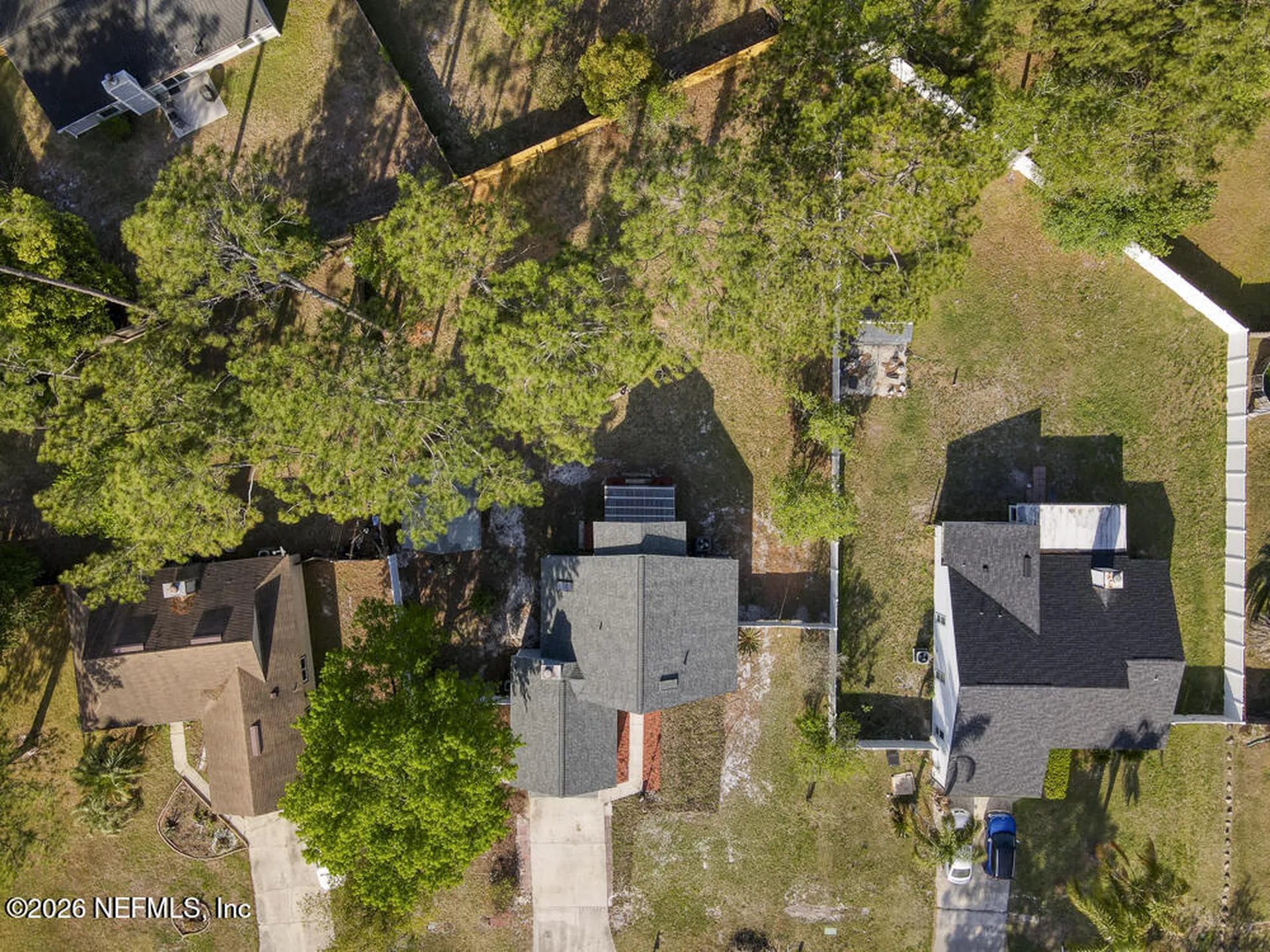 3174 Vine Street Orange Park FL 32065