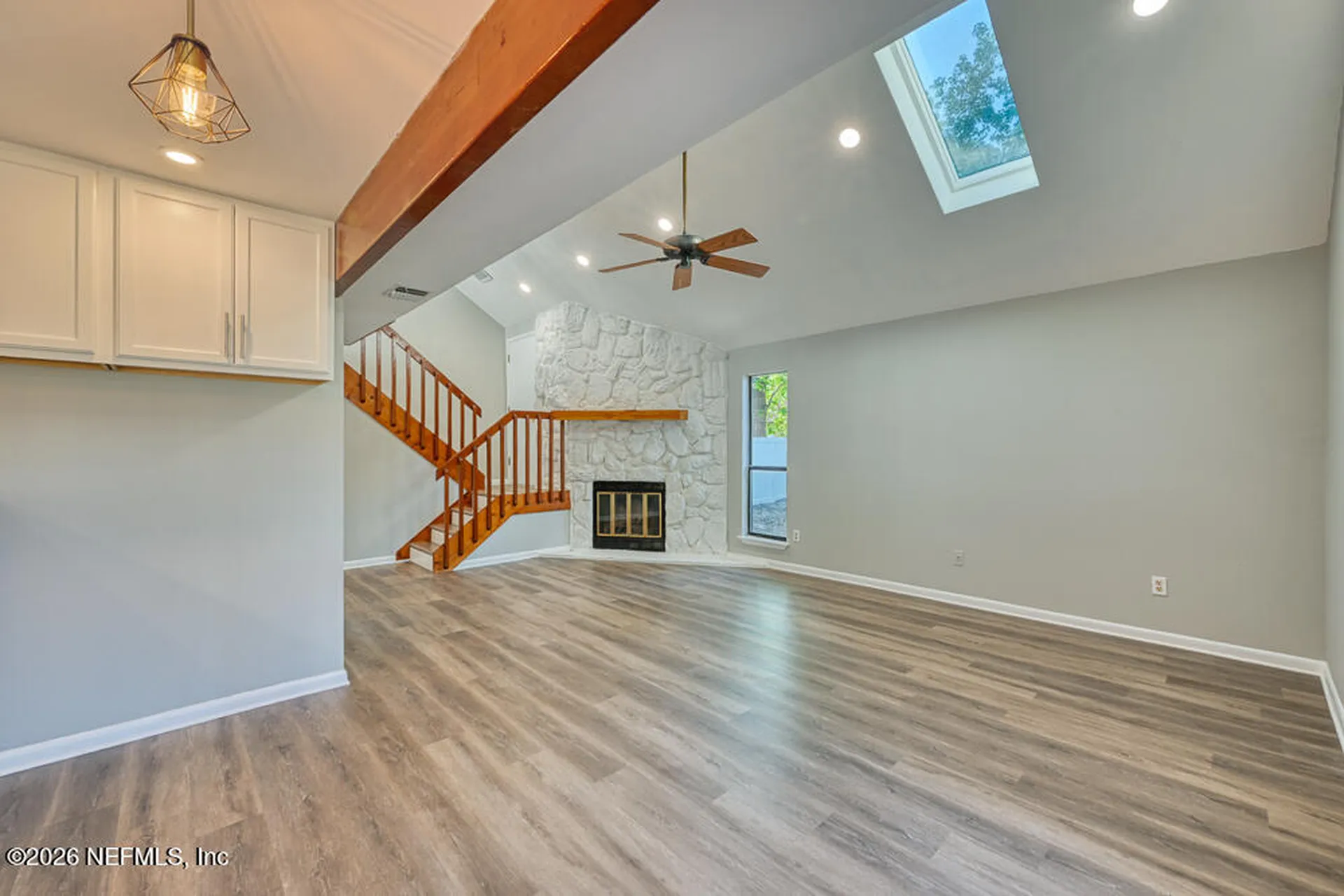 3174 Vine Street Orange Park FL 32065