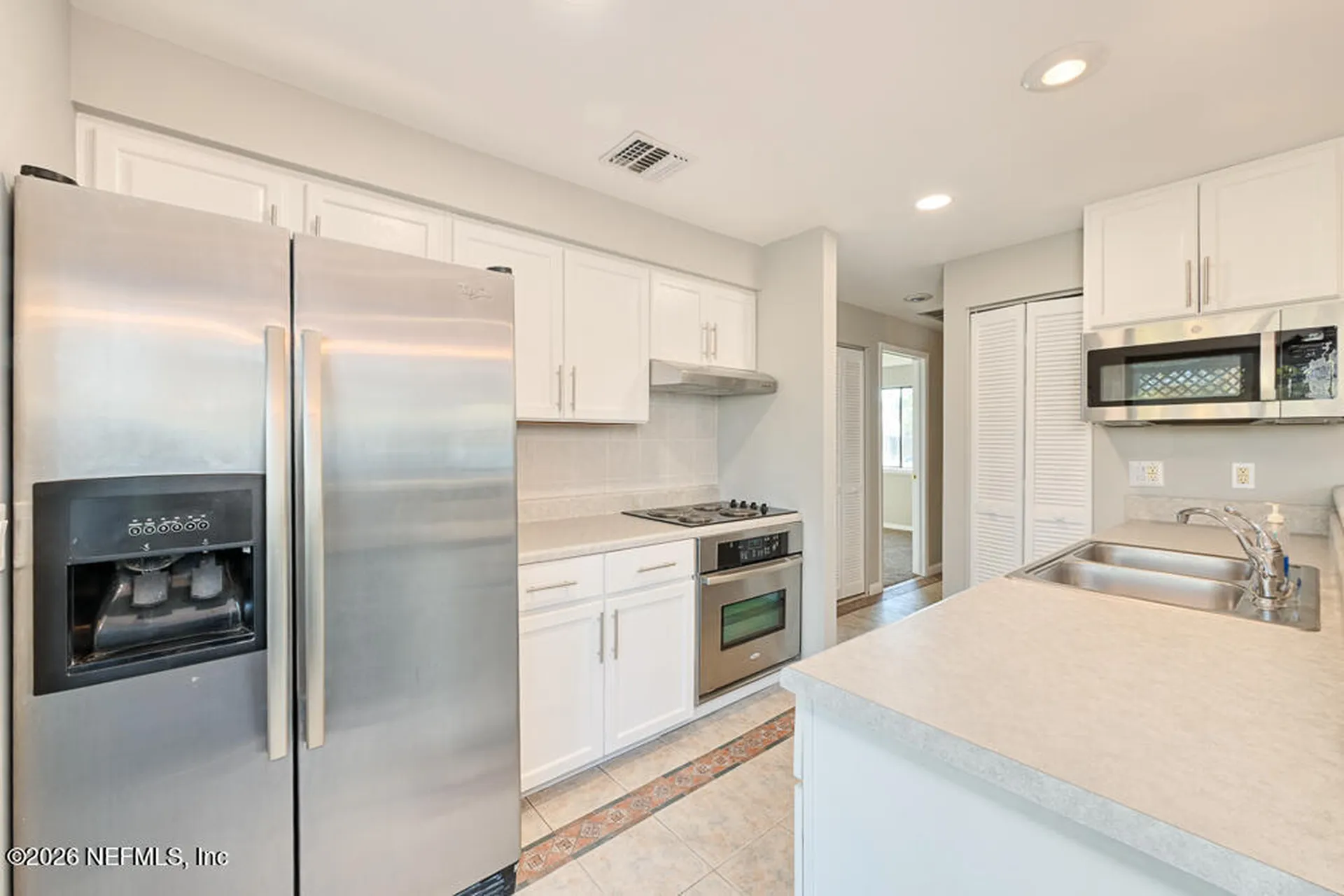 3174 Vine Street Orange Park FL 32065