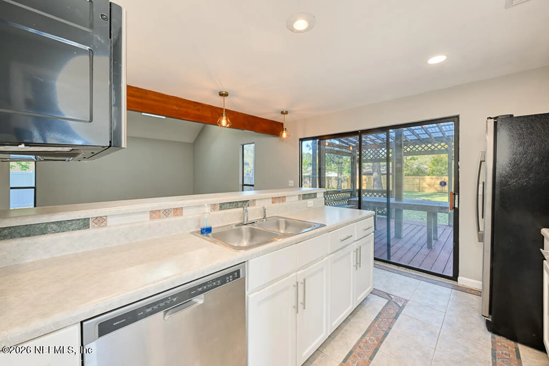 3174 Vine Street Orange Park FL 32065