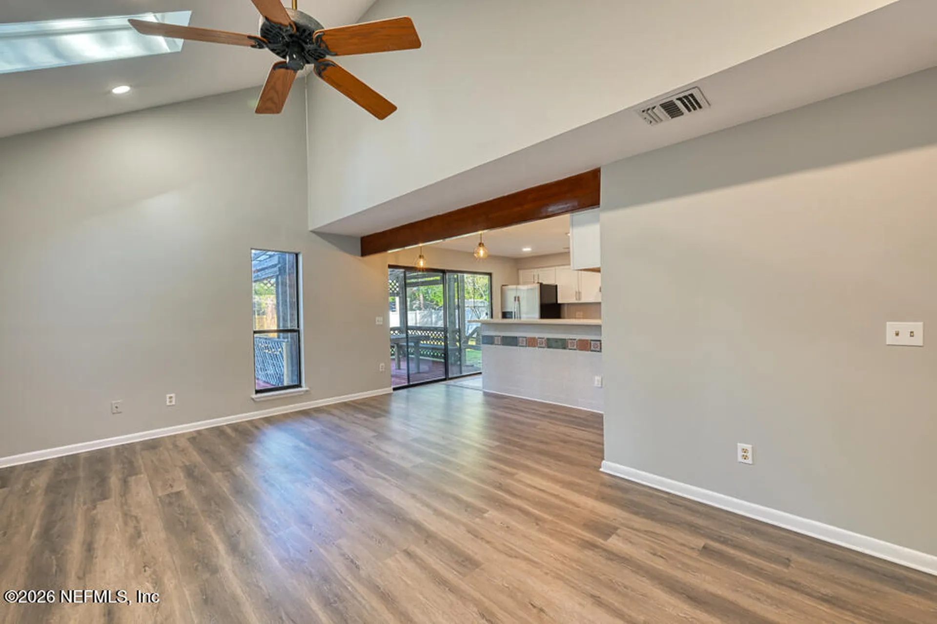 3174 Vine Street Orange Park FL 32065