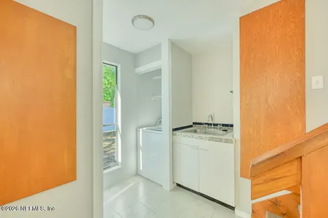 3174 Vine Street Orange Park FL 32065