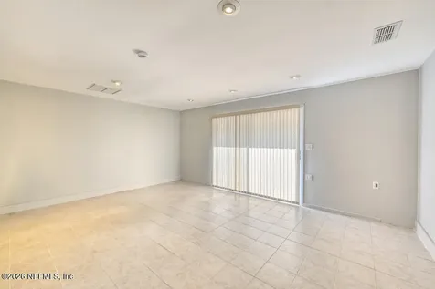 3174 Vine Street Orange Park FL 32065