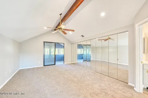 3174 Vine Street Orange Park FL 32065