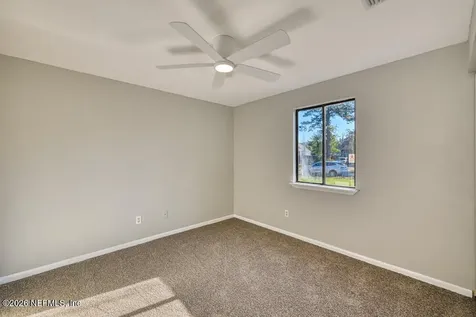 3174 Vine Street Orange Park FL 32065