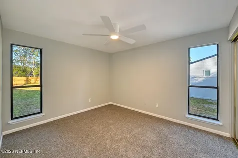 3174 Vine Street Orange Park FL 32065