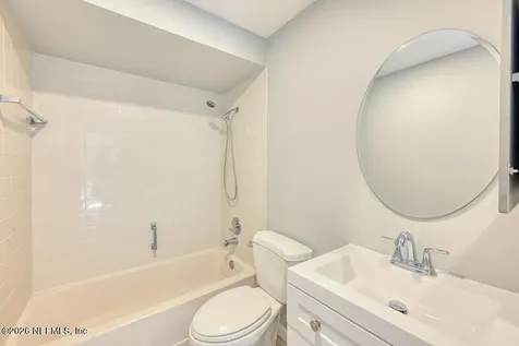3174 Vine Street Orange Park FL 32065