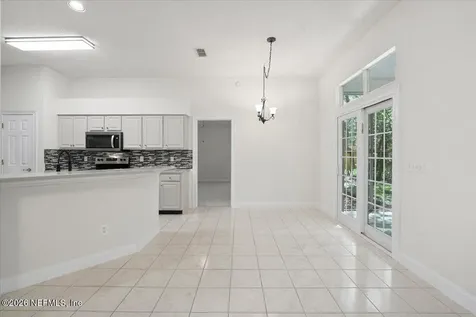 1777 Southpoint Cove Switzerland FL 32259