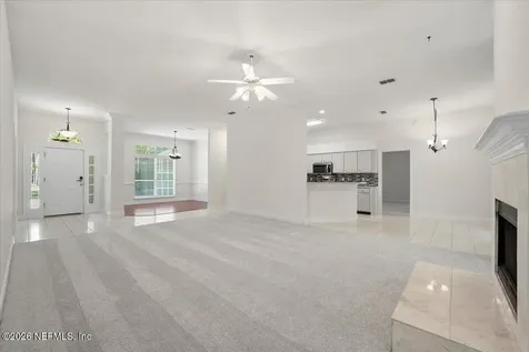 1777 Southpoint Cove Switzerland FL 32259