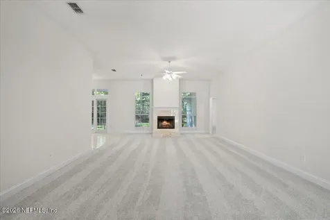 1777 Southpoint Cove Switzerland FL 32259
