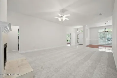 1777 Southpoint Cove Switzerland FL 32259