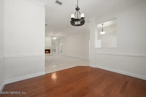 1777 Southpoint Cove Switzerland FL 32259