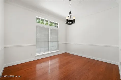 1777 Southpoint Cove Switzerland FL 32259