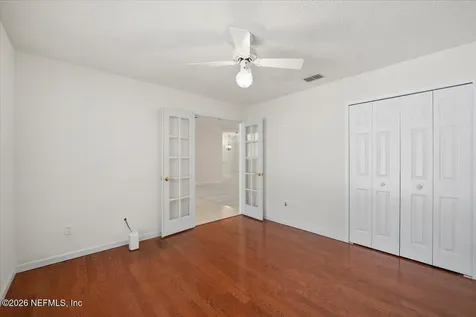 1777 Southpoint Cove Switzerland FL 32259