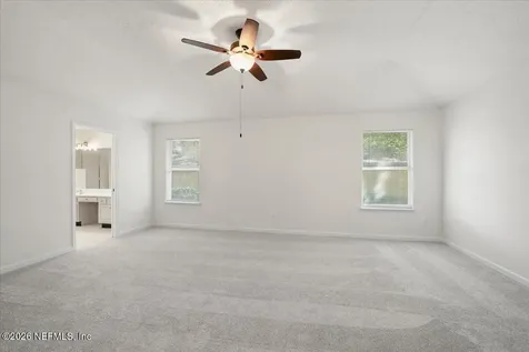 1777 Southpoint Cove Switzerland FL 32259