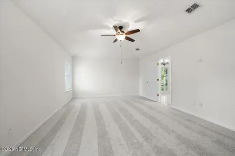 1777 Southpoint Cove Switzerland FL 32259