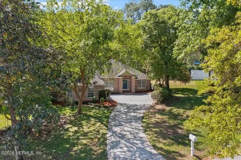 1777 Southpoint Cove Switzerland FL 32259