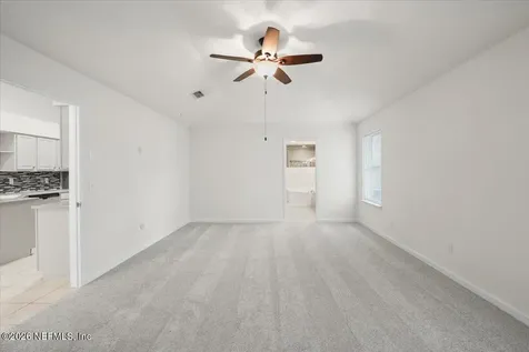 1777 Southpoint Cove Switzerland FL 32259