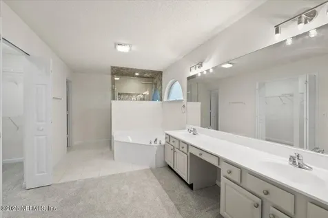 1777 Southpoint Cove Switzerland FL 32259