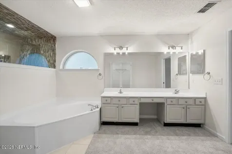 1777 Southpoint Cove Switzerland FL 32259